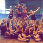 Leanne Simms Academy of Dance - @leannesimmsacademyofdance - Instagram