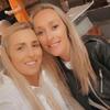 leannesimm362 - @leannesimm362 - TikTok