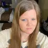 leannesimmons41 - @leannesimmons41 - TikTok
