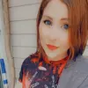 leannesimmons64 - @leannesimmons64 - TikTok
