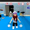 clobow25 - @leannesims100 - TikTok