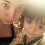 Leanne Freeman Sims - @tnbrownnana - Instagram