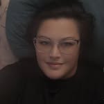 Leanne Jayne Sims - @leannesims52 - Instagram