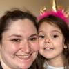 Leanne Sims233 - @lsbedard - TikTok