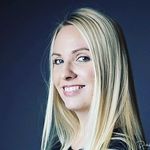 Leanne Sims - @noh_limits_ - Instagram