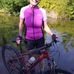 Leanne Sims - Facebook