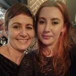 Leanne Sims - @76.l_sims - Instagram