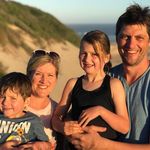 Leanne Sims - @leanne.read1 - Instagram