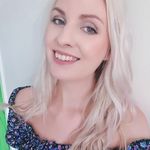 Leanne Sims - @leannesims04 - Instagram