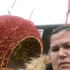 Leanne Sims - @leanne.sims8 - TikTok