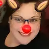 Leanne Sims - @leannesims11 - TikTok