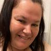 Leannesims091 - @leannesims091 - TikTok