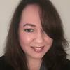 leannesims476 - @leannesims476 - TikTok