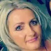 leannesims571 - @leannesims571 - TikTok