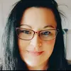 leanne - @leannesims1984 - TikTok