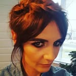 Leanne Sinclair - @leannesinclair1983 - Instagram