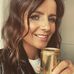 Leanne Sinclair - Facebook