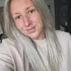 Leanne Sinclair - @leannesinclair - TikTok