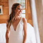 Leanne Sinclair - @leannewhetter - Instagram