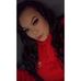 Leanne Sinclair - Facebook