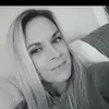 Leanne Sinclair - @leanne.sinclair3 - TikTok