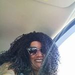 Leanne Sinclair - @lsroughriders70 - Instagram