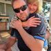 Leanne Sinclair - Facebook