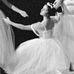 Leanne Sinclair - Facebook