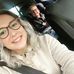 Leanne Sinclair - Facebook