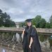 Leanne Sinclair - Facebook