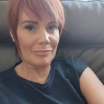 Leanne Sinclair - @sinclair_leanne - Instagram