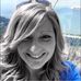 Leanne Sinclair - Facebook