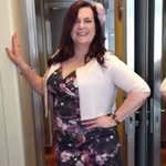 Leanne Sinclair - @leanne6817 - Instagram