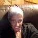 Leanne Sinclair - Facebook