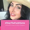 Leanne Sinclair - @leannesinclair38 - TikTok