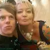 Leanne Sinclair - @leannesinclair6 - TikTok