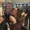 Leanne Sinclair - @leannesinclair2 - TikTok