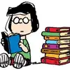 Leanne Sinclair - @booklovencl - TikTok