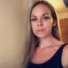 Leanne Sinclair - @leanne.sinclair0 - TikTok