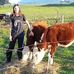 Leanne Sinclair - Facebook