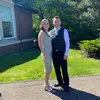 Leanne Sinclair - @leannesinclair23 - TikTok