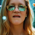 Leanne Sinclair - @532663s - Instagram