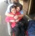 Leanne Sinclair - Facebook