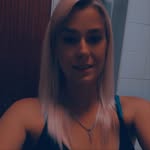 Leanne Sinclair - @l.sinclair21 - Instagram