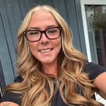 Leanne Sinclair - @leanne_s_1987 - Instagram