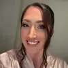 Leanne Sinclair - @leasinc - TikTok