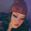 Leanne Sinclair - @leanne.sinclair - TikTok