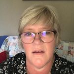 Leanne Sinclair Skors - @deedlebeedoodle - Instagram