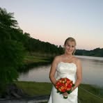 Leanne Briskey-Singleton - Facebook
