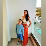 Leanne Marie - @leanne_singleton2 - Instagram